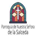 Nuestra Señora de la Salceda