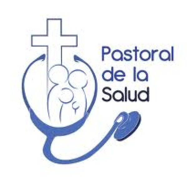 pastoral-de-la-salud